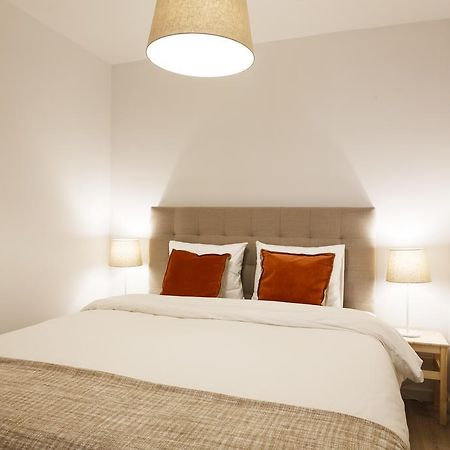 Whome | Alfama Premium Apartment Lisboa Exterior foto