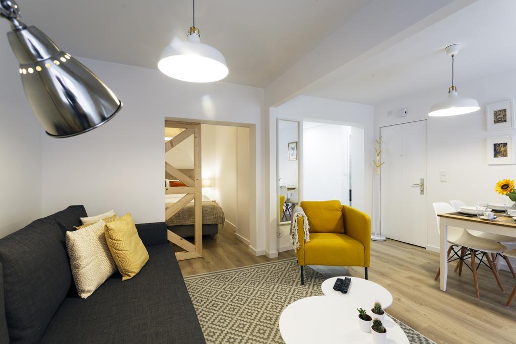 Whome | Alfama Premium Apartment Lisboa Exterior foto